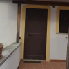 Отель Casa Mare Sardegna ST 10, фото 6