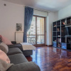 Отель Bright Apartment Near Parco Dora by Wonderful Italy, фото 3