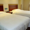 Отель GreenTree Inn Dongtai Sancang Town, фото 15