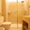 Отель Espahotel Plaza de España, фото 19