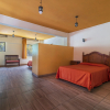 Отель Meson Real Hotel & Suites, фото 4