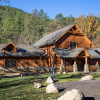 Отель State Game Lodge & Resort, фото 45