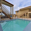 Отель Econo Lodge, фото 8