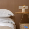 Отель Beiqi Chunye Homestay, фото 3