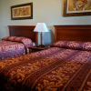 Отель San Marina Motel, фото 11