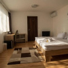 Отель River View Residence Hotel, фото 10