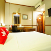 Отель ZEN Rooms Geylang, фото 7