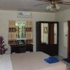 Отель Moon River Resort в Варин-Чамрапе