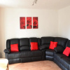 Отель Bristol Serviced Lettings - Filton, фото 9