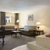Отель Days Inn Lawton, фото 25