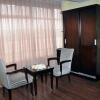 Отель Edna Addis Hotel, фото 6