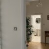 Отель Lovely 1-bed Apartment in Glasgow Merchant City, фото 10