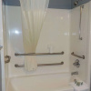 Отель SureStay Plus Hotel by Best Western Augusta, фото 16