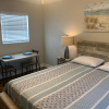 Отель Caribbean Shores Jensen Beach Motel, фото 17