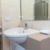 Отель Best Central Accommodation, фото 7