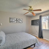 Отель Tempe Condo w/ Patio, 14 Mi to Downtown Phoenix, фото 7