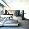 Отель Bed/breakfast The 95m Penthouse Boutiqu spa Resort, фото 14