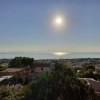 Отель Peris Panoramic Villa Galaxy near Athens Airport, фото 21