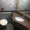 Отель ASR Guesthouse, фото 11
