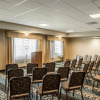 Отель Sleep Inn Austintown - Youngstown, West, фото 17