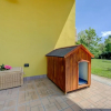 Отель Villa La Dolce Vita, фото 6