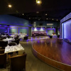 Отель City Point Hotel, фото 13
