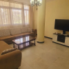Отель Bole Green Hotel, фото 8