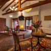 Отель Boutique & Spa Casa Colorada, фото 19