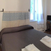 Отель Sulis B&B, фото 2