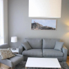 Отель Lindesnes Havhotell, фото 7