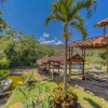 Отель Campestre Umpala, фото 18