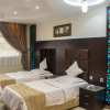 Отель Al Sultan Hostel, фото 5