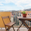 Отель Sopot Grottgera Apartments by Renters, фото 13