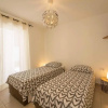 Отель Les Lecques - Superb new standing T3 with garden swimming pool & parking, фото 2