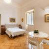 Отель Liberty Guest House, фото 3