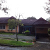 Отель Villa Kota Bunga Allamanda, фото 23