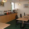 Отель Come Inn, фото 27