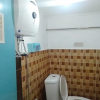 Отель OYO 2595 Lumungga Residence Syariah, фото 16