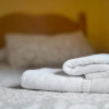Отель Apartamento las Viñas 1, фото 8