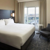 Отель Residence Inn by Marriott Montreal Airport, фото 22