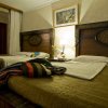 Отель Masai Mara Sopa Lodge, фото 7