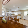 Отель Gilbert Vacation Rental w/ Private Pool & Patio, фото 10