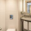 Отель Hampton by Hilton Munich City West, фото 7