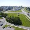 Отель Reykjavík Grand, фото 37