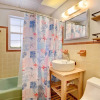 Отель Bradenton Cottage w/ Screened Pool: 12 Mi to Beach, фото 10