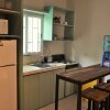 Отель Apartment 1 Bedroom Tohoku, фото 8