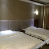 Отель Jinhu Hotel, фото 9