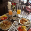 Meal