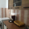Отель Apartament spatios cu 2 camere,City Park Mall,aproape de Mamaia, фото 2