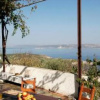 Отель Holiday home 2 bedrooms 1 bathroom - Kokkino Chorio, фото 11